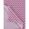 100% Polyester Sofa Fabric Lobcc lolomi velvet